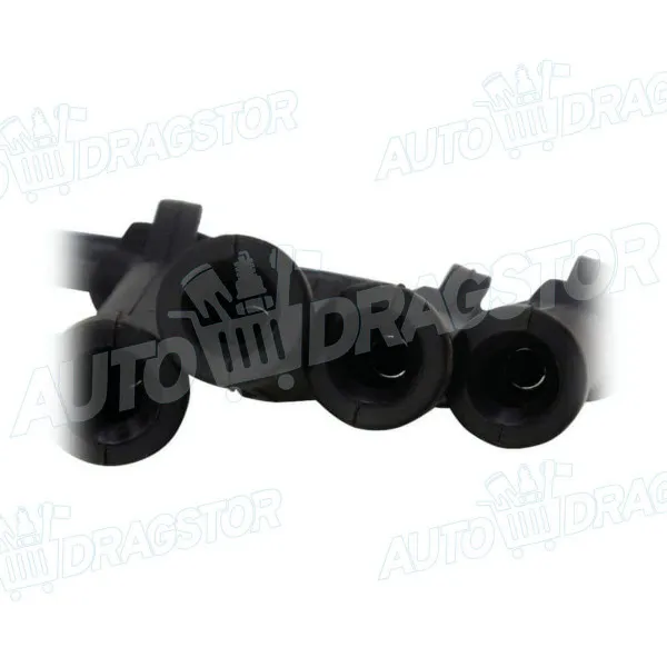 Kablovi svećica FORD, MAZDA 