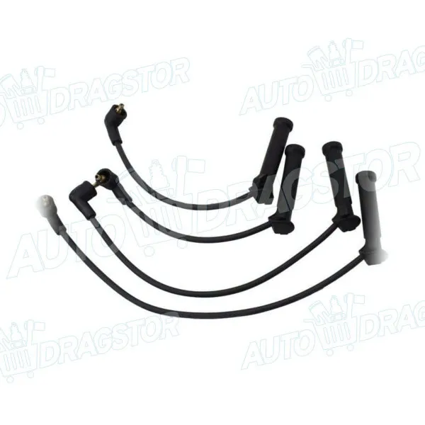 Kablovi svećica FORD, MAZDA 