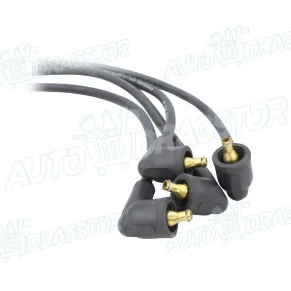 Kablovi svećica MAZDA, SEAT, VOLKSWAGEN 