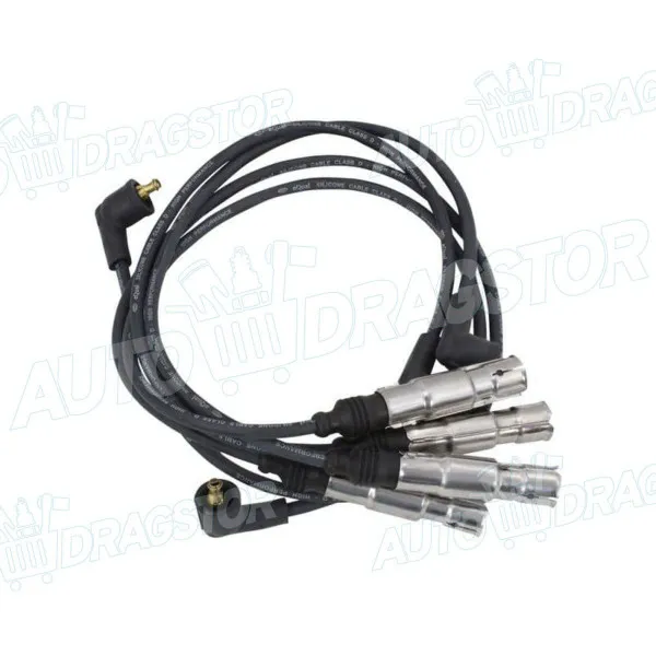 Kablovi svećica MAZDA, SEAT, VOLKSWAGEN 