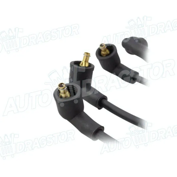 Kablovi svećica FIAT, FORD, LANCIA 