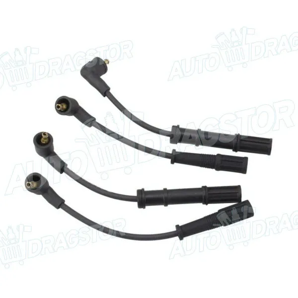 Kablovi svećica FIAT, FORD, LANCIA 