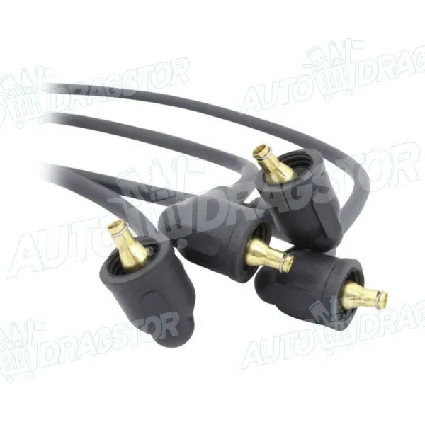 Kablovi svećica SEAT, VOLKSWAGEN 