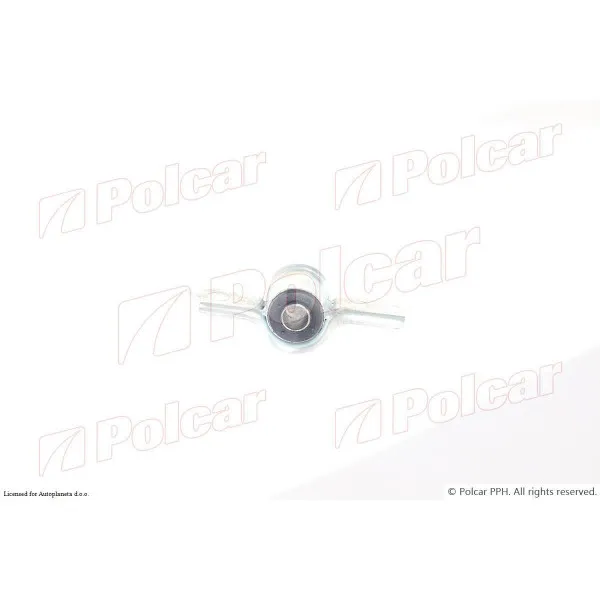 Silen blok ramena MAZDA 323 (BH/BA), 94-98; 323 F (BA), 94-98; MX-3 (EC), 91-98; 