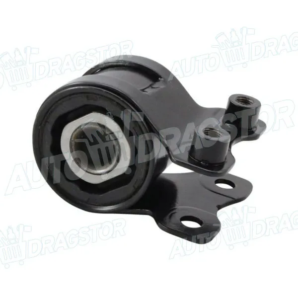 Silen blok ramena MAZDA 3 (BK), 03-09; 5 (CR), 05-10; 