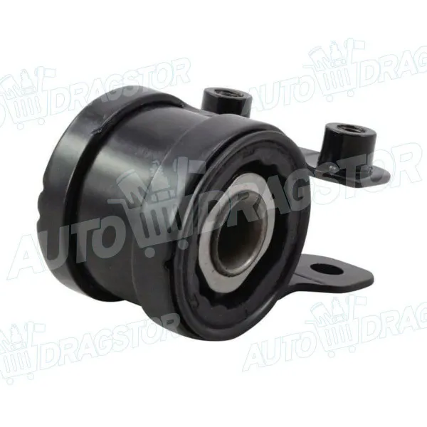 Silen blok ramena MAZDA 3 (BK), 03-09; 5 (CR), 05-10; 