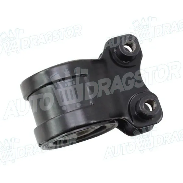 Silen blok ramena MAZDA 3 (BK), 03-09; 5 (CR), 05-10; 
