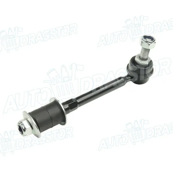 Stabilizator NISSAN PRIMERA (P10), 90-96; 