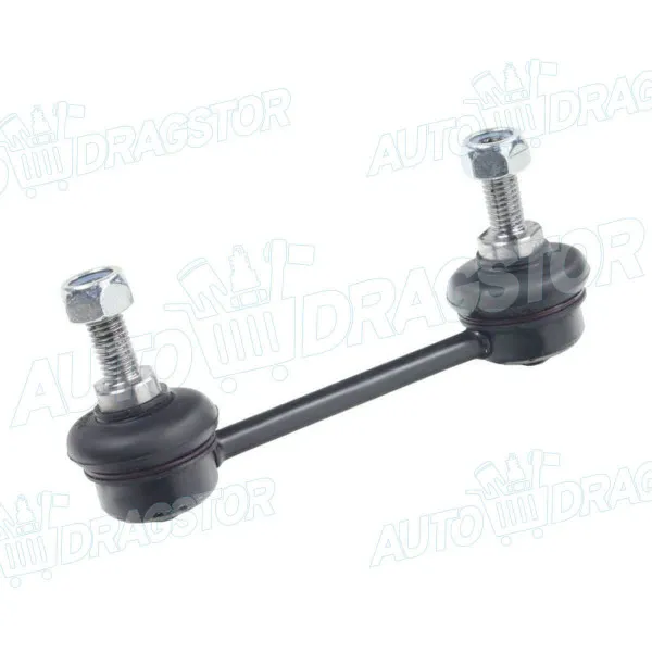 Stabilizator NISSAN PRIMERA (P10), 90-96; 