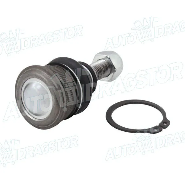 Kugla NISSAN MICRA (K11), 92-03; 