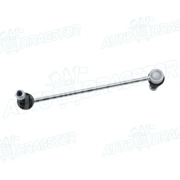 Stabilizator NISSAN, RENAULT 