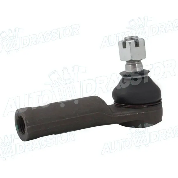 Kraj spone NISSAN ALMERA (N15), 95-00; ALMERA (N16), 00-07; ALMERA TINO (V10), 00-06; MAXIMA (A32), 95-00; MAXIMA (A33), 00-03; 