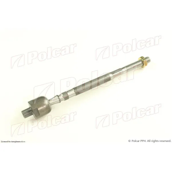 Spona NISSAN MAXIMA (A32), 95-00; 