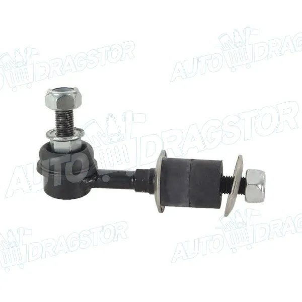 Stabilizator NISSAN MAXIMA (A32), 95-00; 