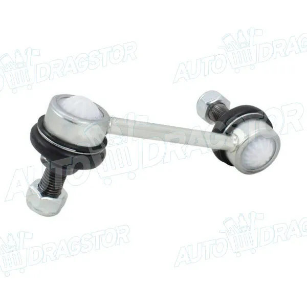 Stabilizator NISSAN SERENA (C23), 92-02; VANETTE (HC23), 95-01; 