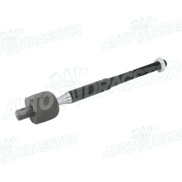 Spona NISSAN CUBE (Z11), 08-; NV200, 09-; TIIDA (C11X/SC11X), 07-; 