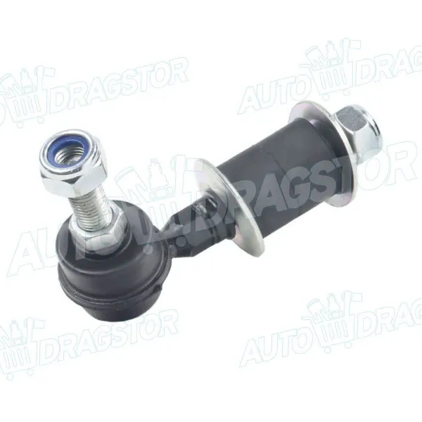 Stabilizator NISSAN 100NX (B13), 90-94; ALMERA (N15), 95-00; BLUEBIRD (T12/T72), 85-91; BLUEBIRD (U11), 83-90; MAXIMA (J30), 88-94; PRAIRE (M10), 83-88; PRAIRE 