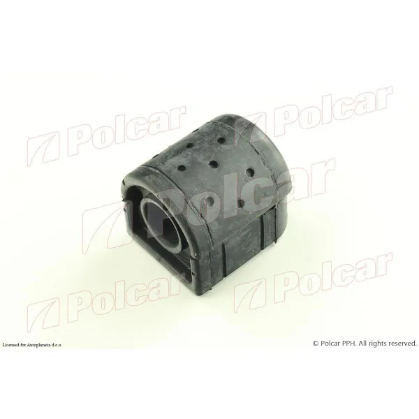 Silen blok ramena NISSAN 100NX (B13), 90-94; SUNNY (N14/Y10) 91-94; 