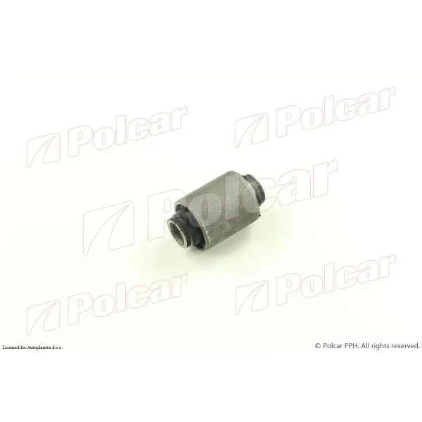 Silen blok ramena NISSAN MICRA (K11), 92-03; 