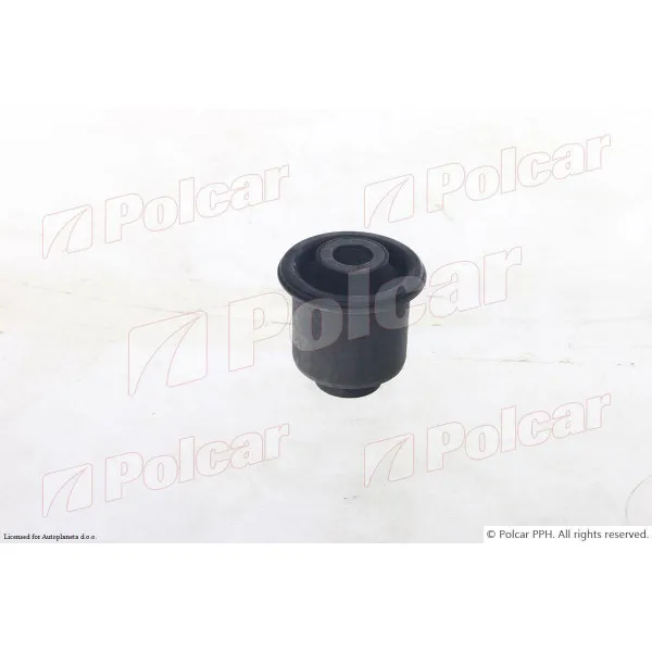 Silen blok ramena NISSAN NAVARA/FRONTIER (D40), 05-16; PATHFINDER (R51), 04-13; 
