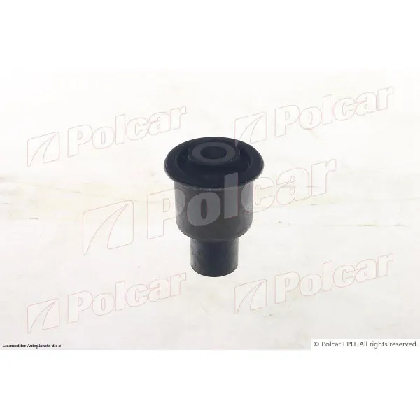 Silen blok ramena NISSAN NAVARA/FRONTIER (D40), 05-16; PATHFINDER (R51), 04-13; 