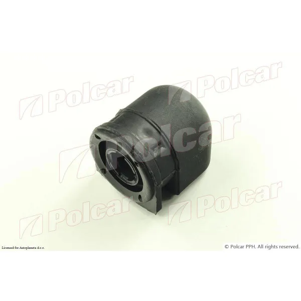Silen blok ramena NISSAN PRIMERA (P10), 90-96; 