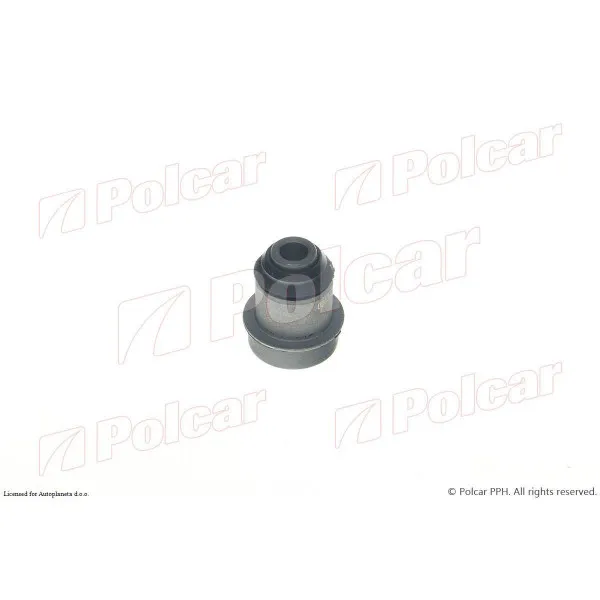 Silen blok ramena NISSAN PRIMERA (P10), 90-96; PRIMERA (P11), 96-01; 
