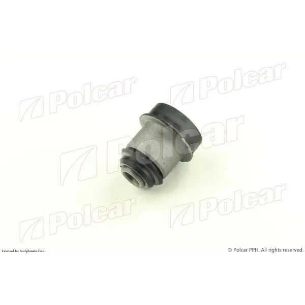 Silen blok ramena NISSAN PRIMERA (P10), 90-96; PRIMERA (P11), 96-01; 
