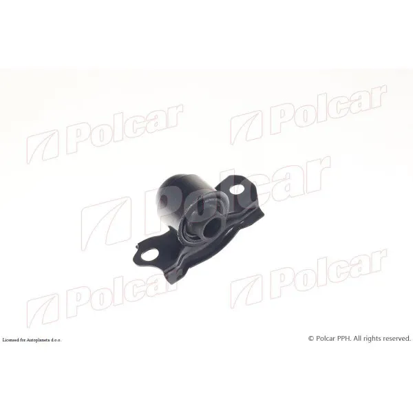 Silen blok ramena NISSAN PRIMERA (P11), 96-01; 