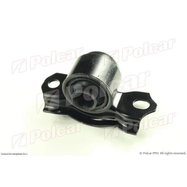 Silen blok ramena NISSAN PRIMERA (P11), 96-01; 