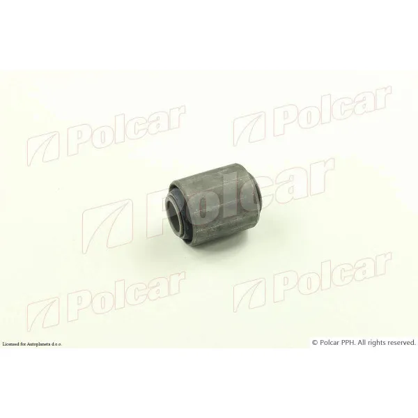 Silen blok ramena NISSAN PRIMERA (P10), 90-96; PRIMERA (P11), 96-01; 