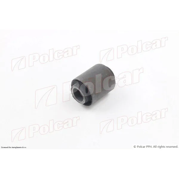 Silen blok ramena NISSAN PRIMERA (P12), 01-07; 