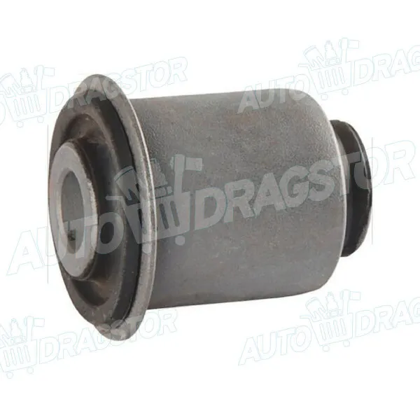 Silen blok ramena NISSAN X-TRAIL (T30), 01-07; 