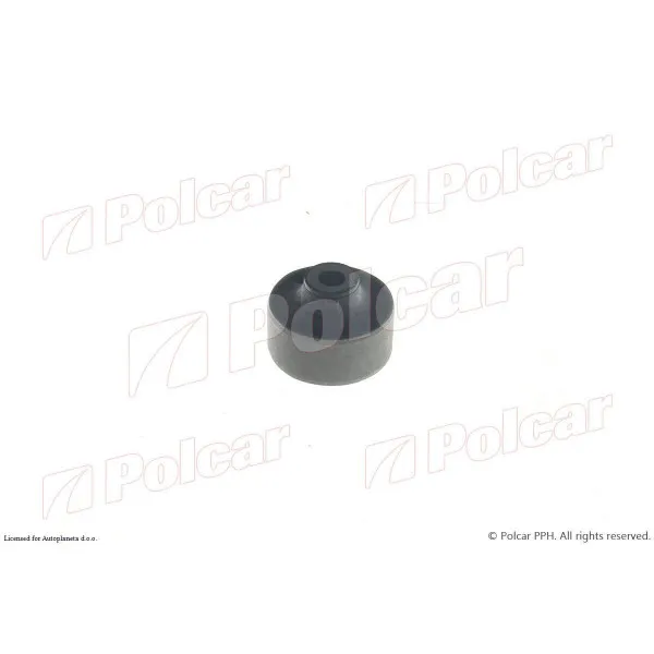 Silen blok ramena NISSAN, RENAULT 