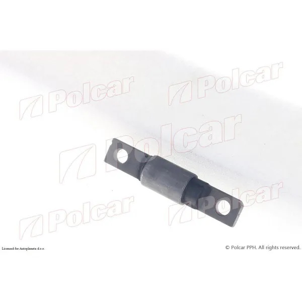 Silen blok ramena NISSAN, RENAULT 