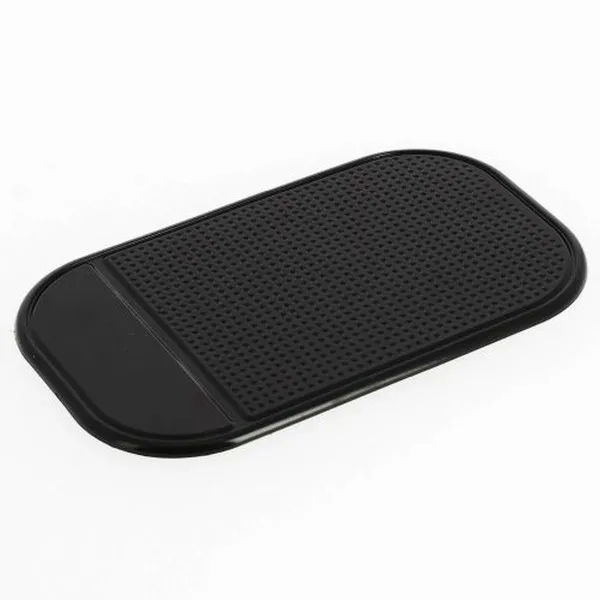 PROTIV KLIZNA PODLOGA 