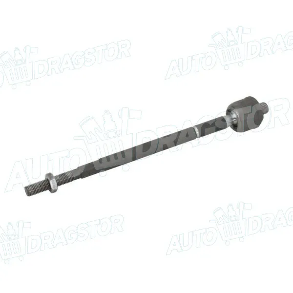 Spona OPEL COMBO B, 93-00; CORSA B (S93), 93-00; TIGRA (S93), 94-01; 