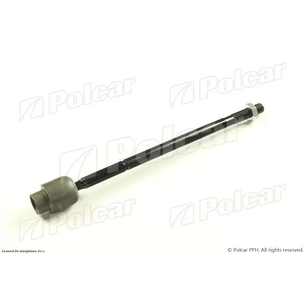 Spona OPEL MERIVA (X03), 03-10; 