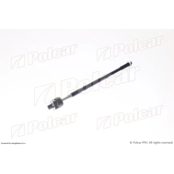 Spona CHEVROLET, OPEL 