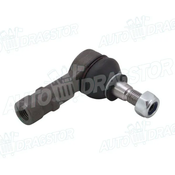 Kraj spone OPEL, SAAB 