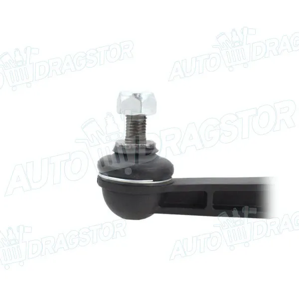 Stabilizator OPEL ASTRA G (T98), 98-09; ASTRA H (A04), 03-14; ZAFIRA A (T98), 99-05; ZAFIRA B (T98), 05-12; 