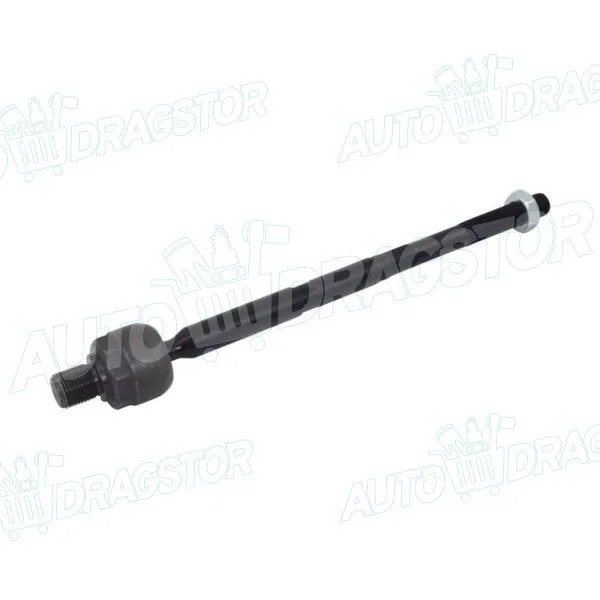 Spona OPEL ASTRA G (T98), 98-09; ZAFIRA A (T98), 99-05; 
