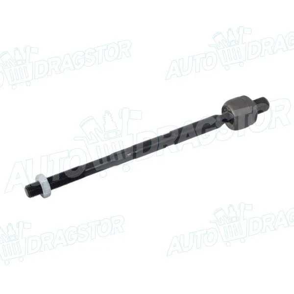 Spona OPEL ASTRA G (T98), 98-09; ZAFIRA A (T98), 99-05; 