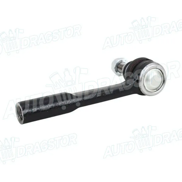 Kraj spone OPEL ASTRA H (A04), 03-14; MERIVA, 10-; ZAFIRA B (T98), 05-12; 