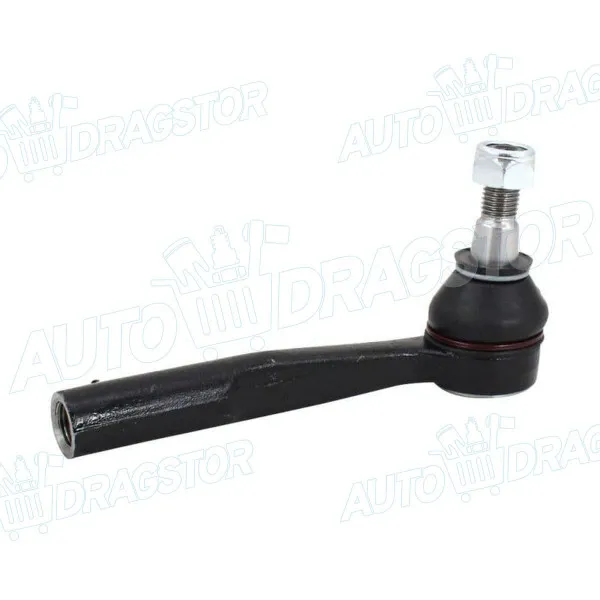 Kraj spone OPEL ASTRA H (A04), 03-14; MERIVA, 10-; ZAFIRA B (T98), 05-12; 
