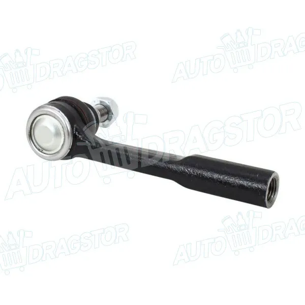 Kraj spone OPEL ASTRA H (A04), 03-14; MERIVA, 10-; ZAFIRA B (T98), 05-12; 