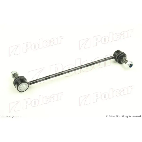 Stabilizator OPEL, SAAB 