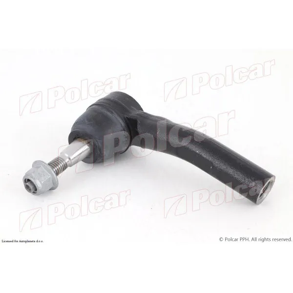 Kraj spone OPEL, SAAB 