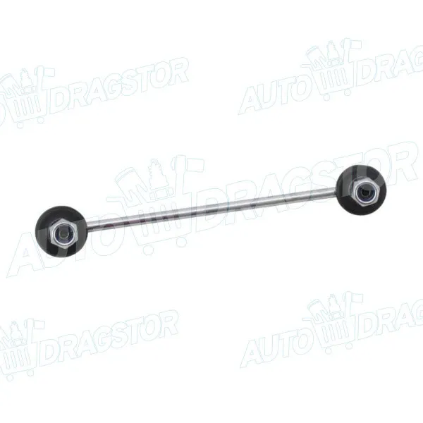 Stabilizator OPEL OMEGA B (V94), 94-03; 