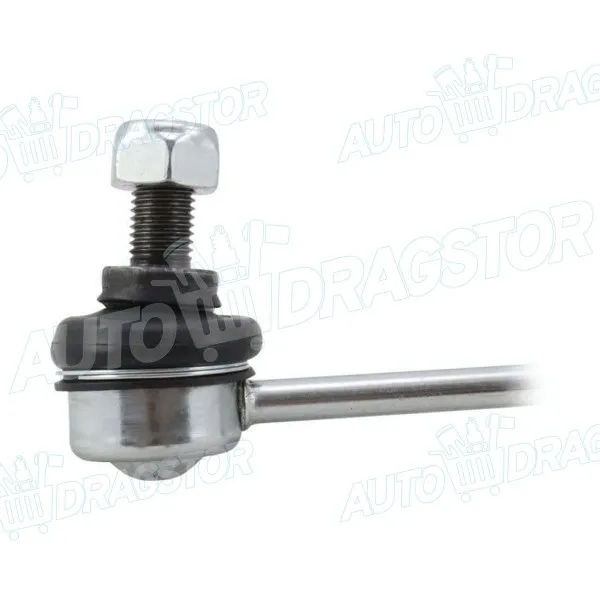 Stabilizator OPEL OMEGA B (V94), 94-03; 